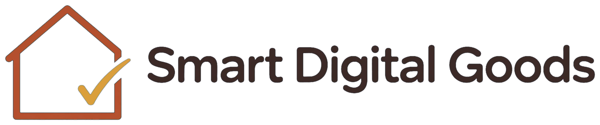 Smart Digital Goods