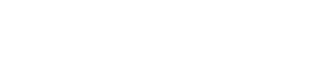 Smart Digital Logo   Original   5000x5000 (4)ZDZ