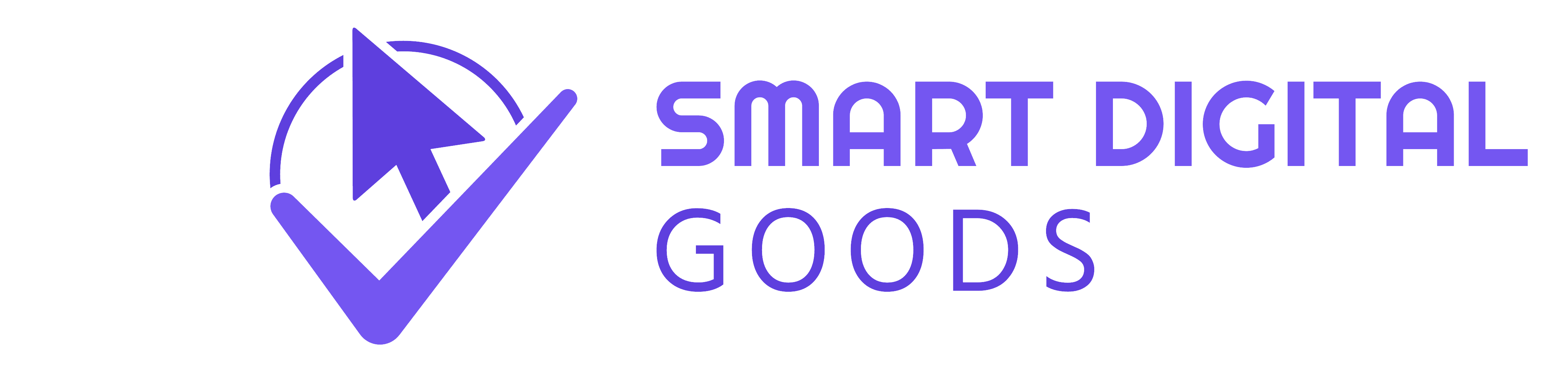 smart digital goods