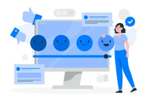 smart digital digital marketing marketing smart digital goods getresponse