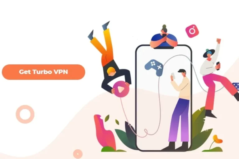 smart digital, digital marketing, marketing, smart digital goods, getresponse (5)