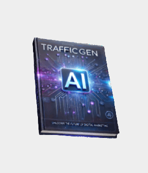 AI Traffic Monster