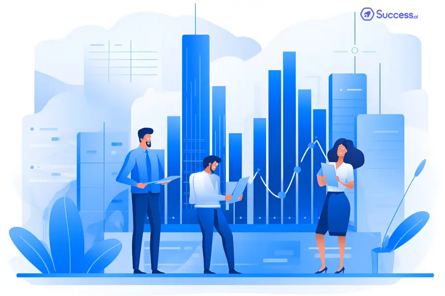 smart digital goods smart digital digital marketing 12 Smart Digital Goods smart digital goods smart digital digital marketing 12