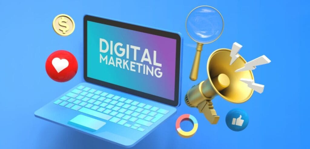 Digital Marketing Toolbox Smart Digital Goods Digital Marketing Toolbox