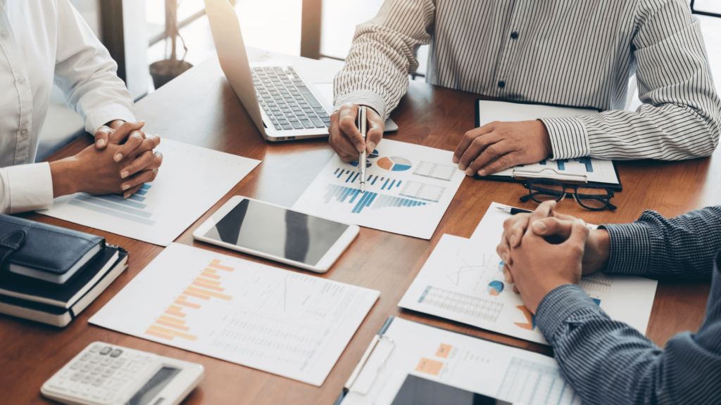 transformational marketing transformational marketing