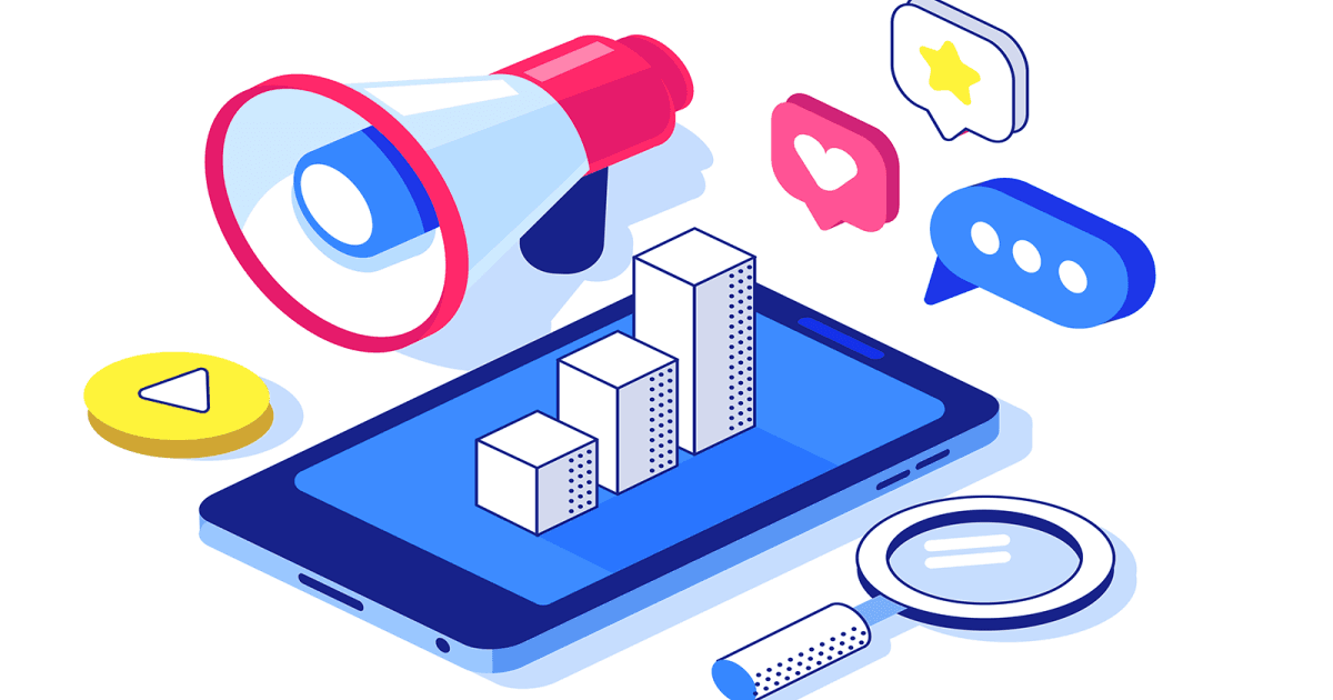 transformational marketing Smart Digital Goods transformational marketing