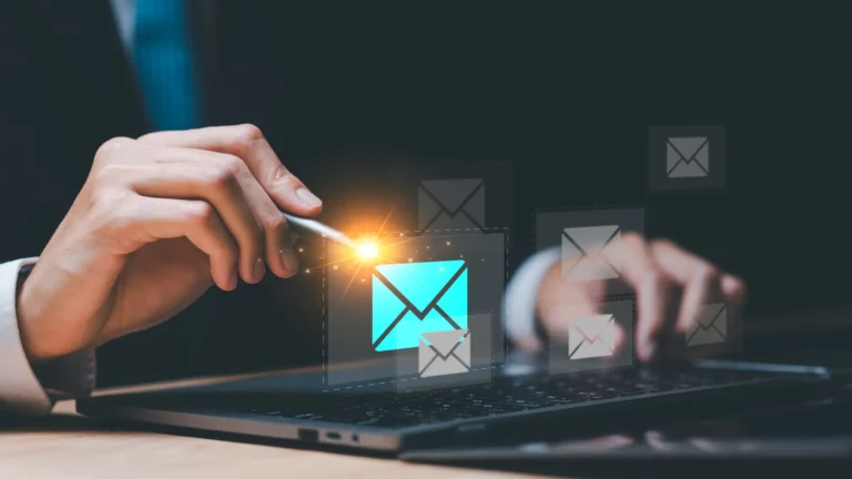 Trends in Email Marketing