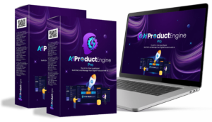 AiProductEngine